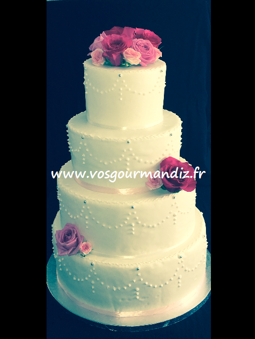 Wedding_cake_Roses
