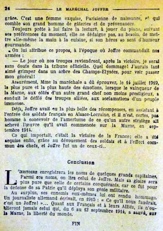 Joffre Patrie24-1