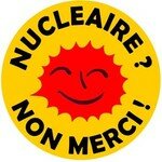 nucleaire