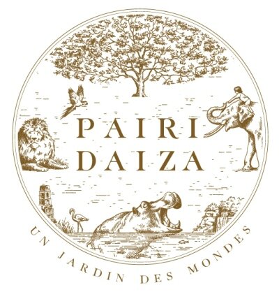 pairi-daiza-2013
