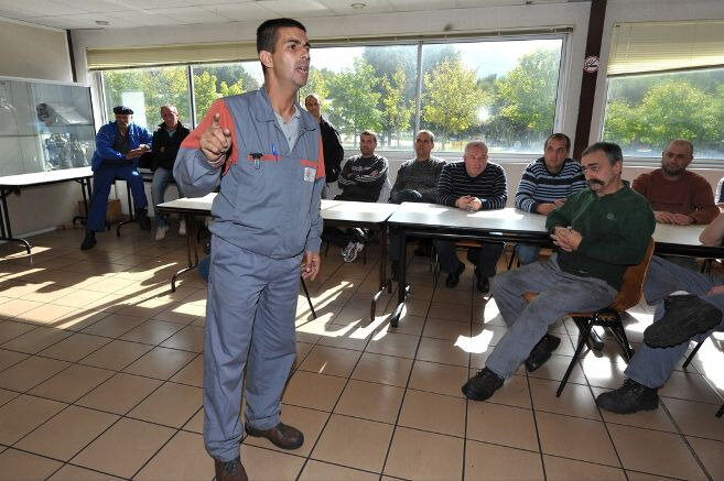 reunion-altia-bessines-avec-pdg-patrice-durand_3699230