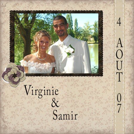 VIRGINIE_ET_SAMIR