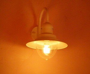 lampe__1_
