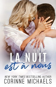 La nuit est a nous