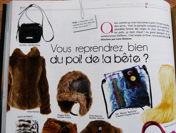 actives magazine dec 2012 1