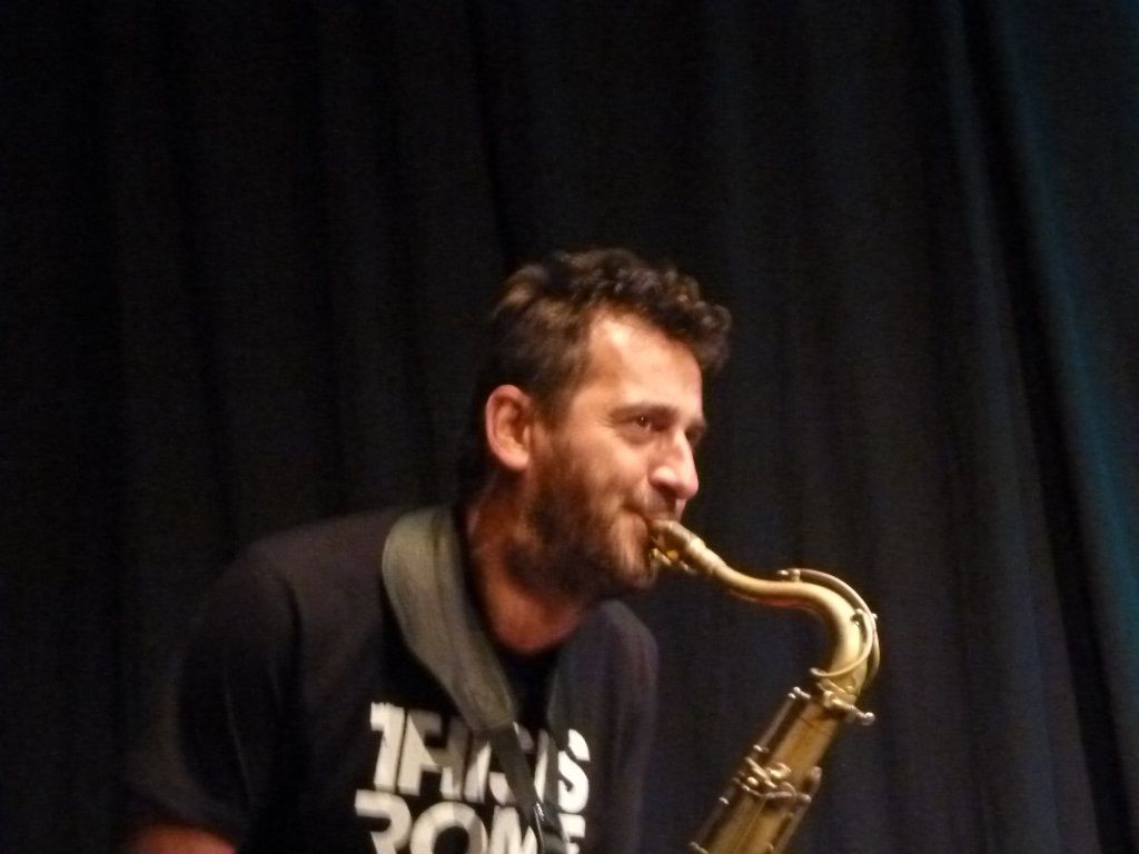 12-09-19_07_Francesco Bearzatti
