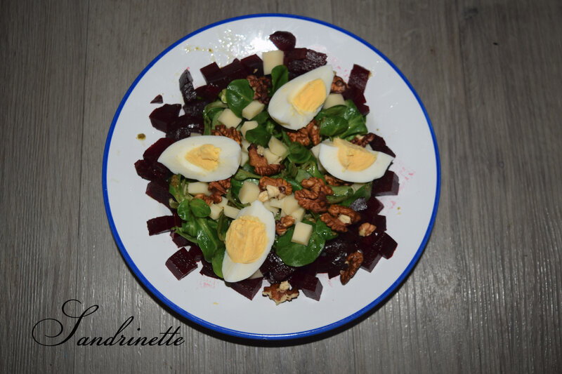 presentation3