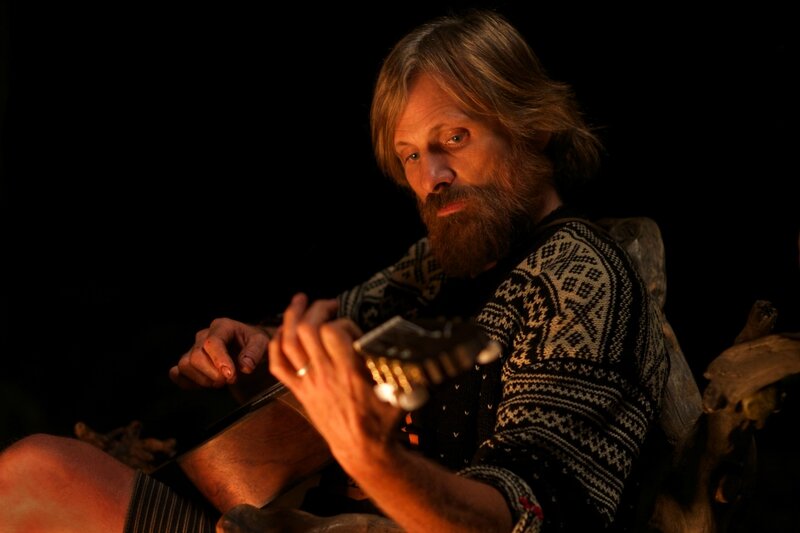 CAPTAIN-FANTASTIC_ROSS_PHOTO4