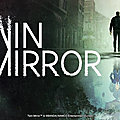 Twin <b>Mirror</b> : plongez dans la peau d’un enquêteur pas comme les autres