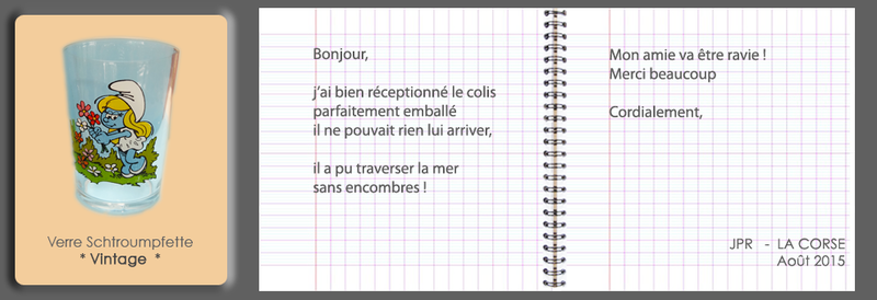 2015-08-Verre-Schtroumpfette
