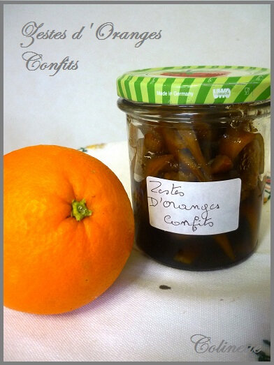 zestes d'oranges confits 02