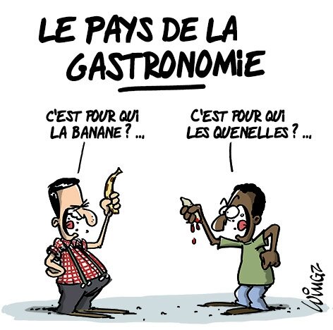 pays-gastronomie-racisme