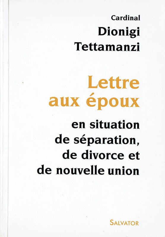 Lcons00028-Lettre aux Epoux en situation de séparatio