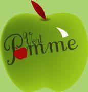 vert_pomme