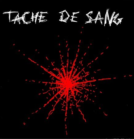 z_tache_de_sang