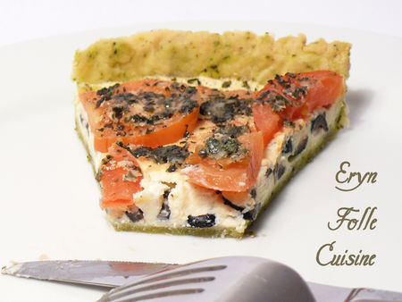 tarte_tomates_basilic_cheesecake_parmesan_olives_noires5