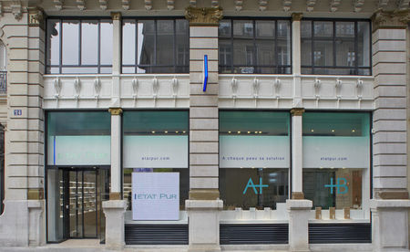 Etat_Pur_Concept_Store