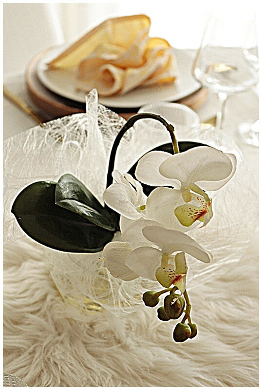 table-orchidée-artsdelatable-fleur-verrerie-vaiselle