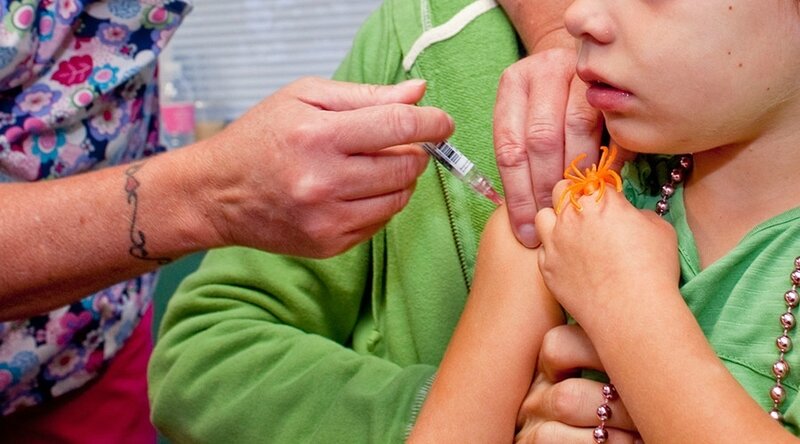 ob_6b6baa_garcon-que-l-on-vaccine