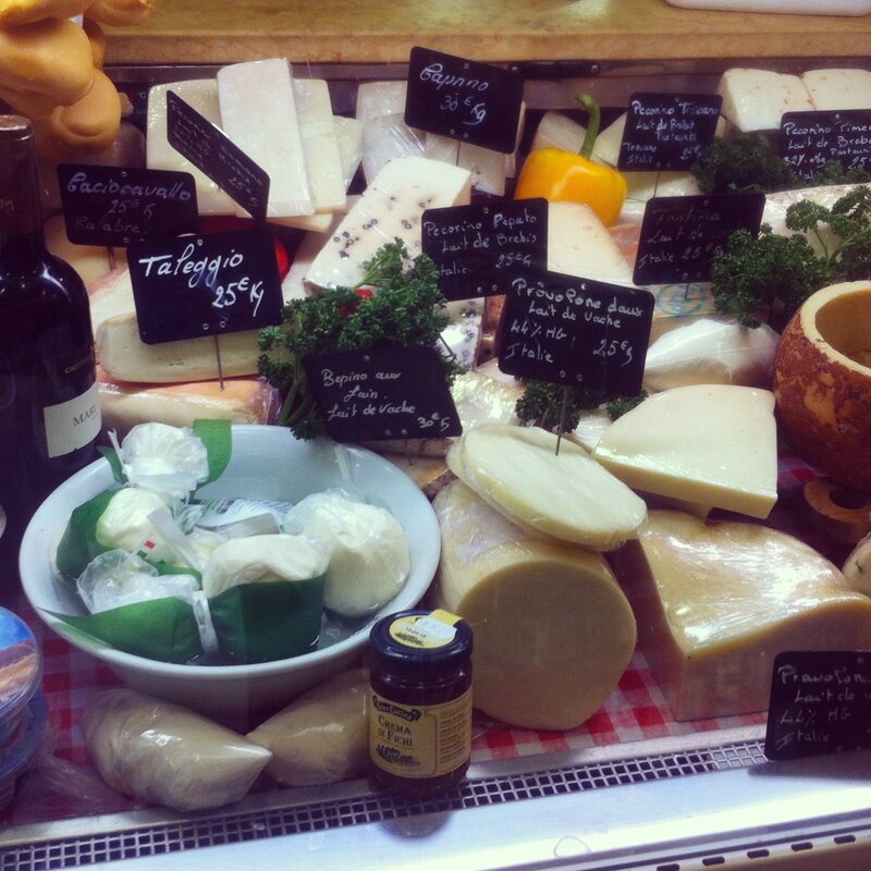 delitaly fromages