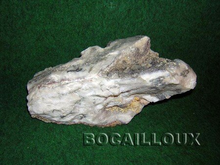 SIDERITE_QUARTZ_242__3_