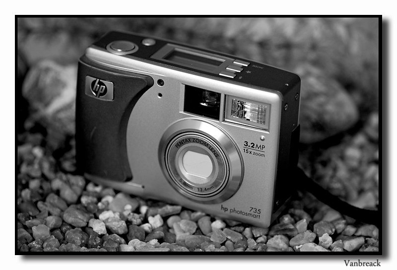 3992829638_b46881ff3e_c