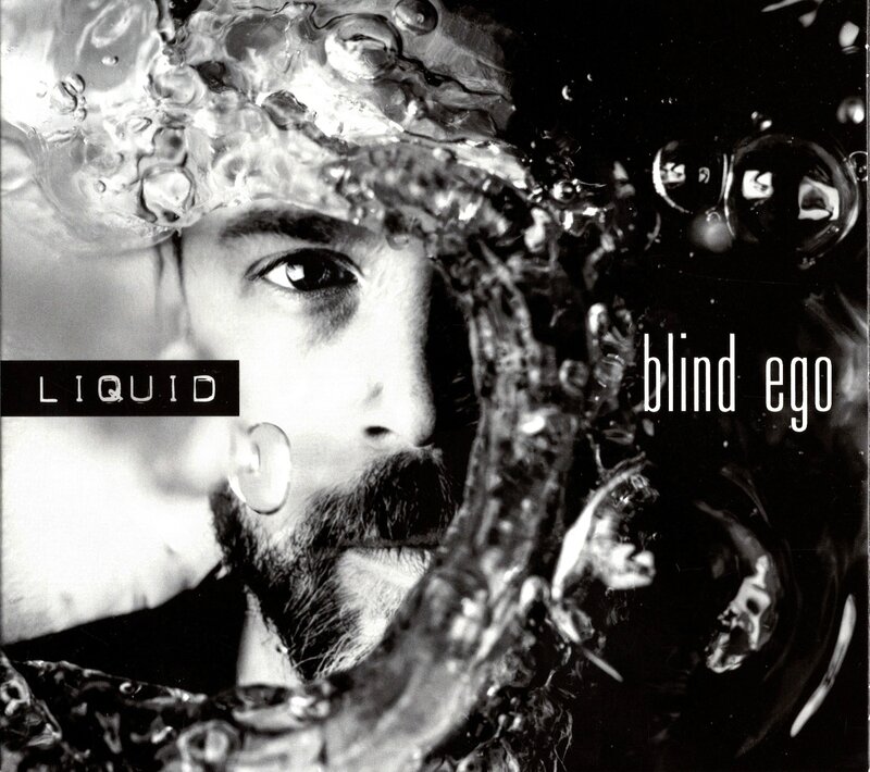 Blind_Ego (2)