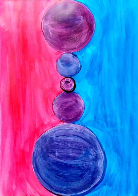 04-Couleurs secondaires-Bulles (63)