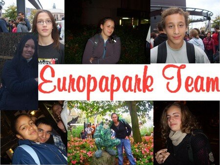 europapark_team