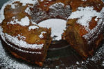 coffee_cake_rhubarbe