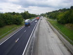 IMGP1477