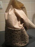 Tuto___trousse_de_toilette_a_poches_016