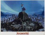 pocahontas_photo_d_exploitation_us_03