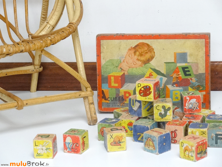 CUBES-anciens-Alphabet-2-muluBrok-Vintage