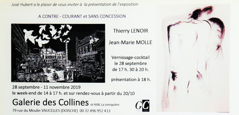 MOLLE LENOIR CARTON P1210388 (2)