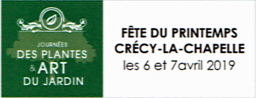 Fête-Printemps-Crécy-la-Chapelle