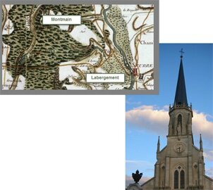 Montmain 2