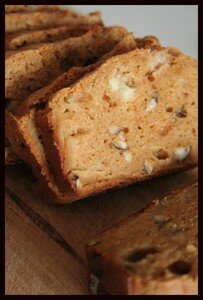 cake_poire_roquefort_1