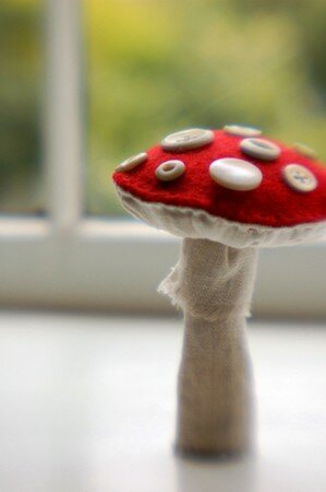 spotted_shroom