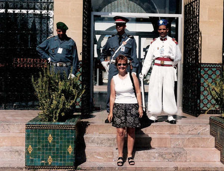 Maroc_Palais_royal_2001