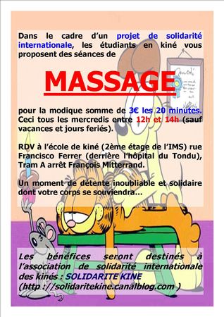 affiche_massage2