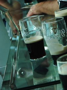 Guinness_verre