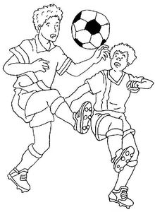 soccer_football_coloring_page_07