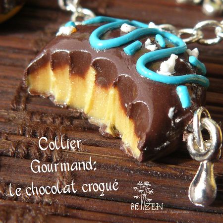 collier_gourmand__le_chocolat_croqu_