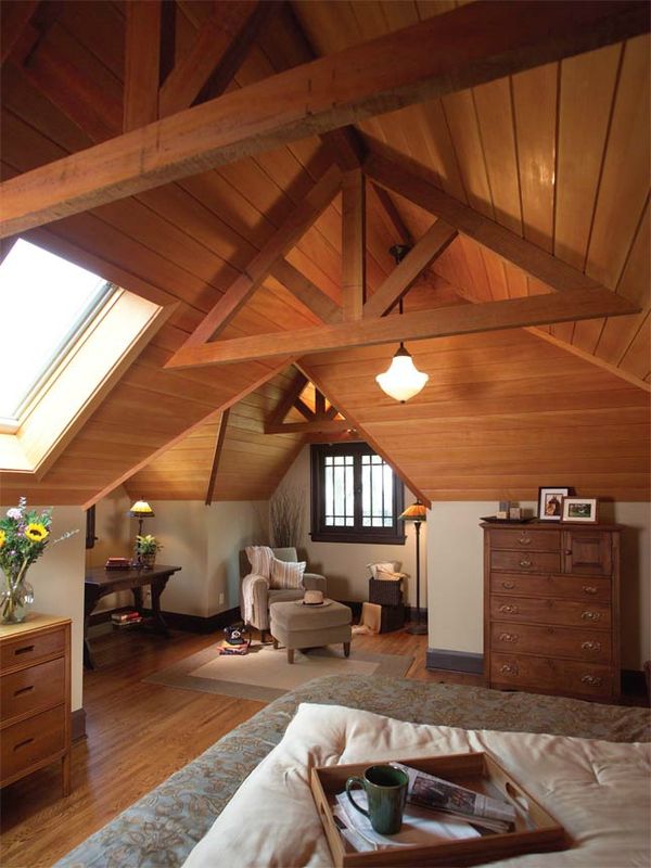 9-attic-space