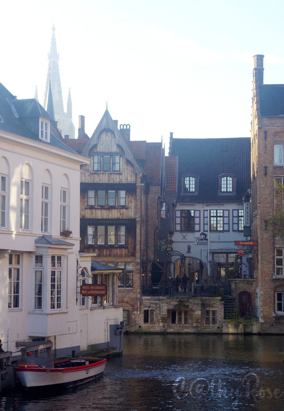 Bruges (60)
