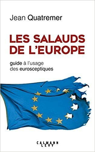 salauds-Europe