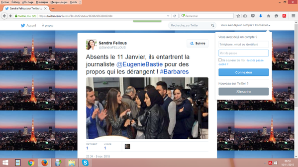 FellousFemmesVoilées