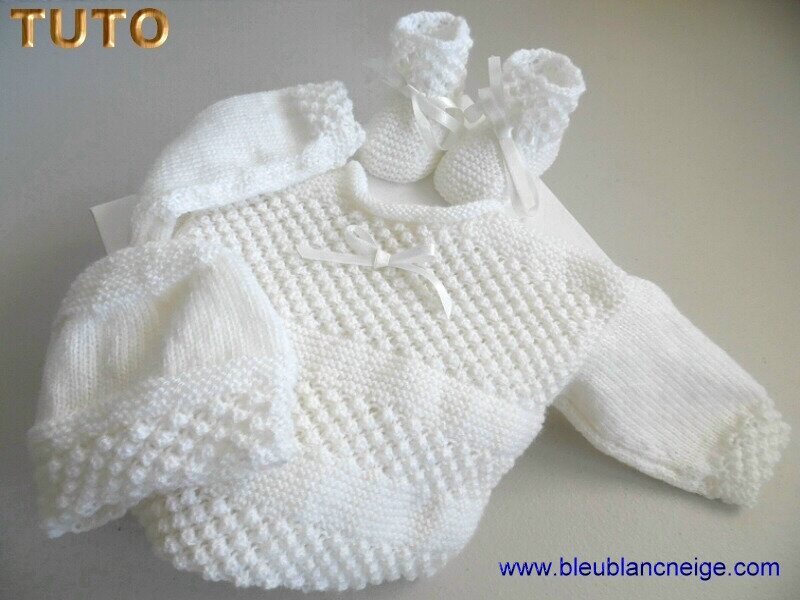 TU-016-3m-trousseau-astra