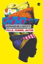 globe_fille_femme_autre